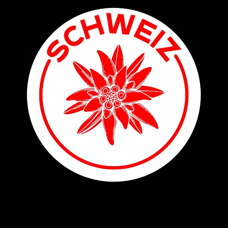 Schweizer Enzian