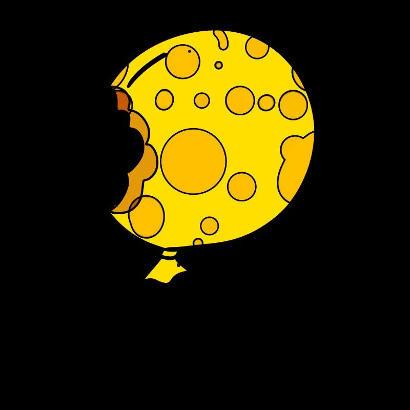 Ballon fromage