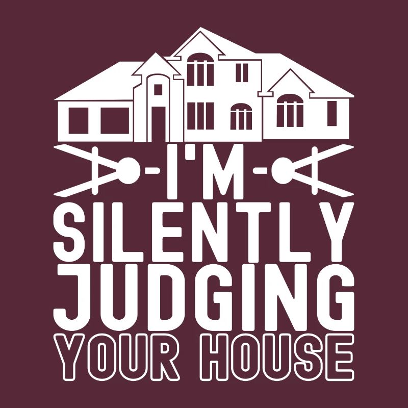 Architect Architecture