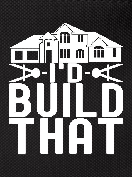 Architect Architecture