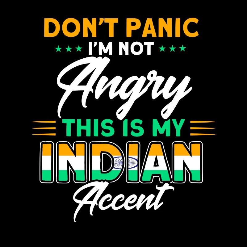 India Indian Roots Gift