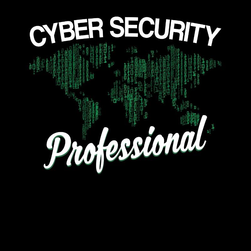Cybersecurity Specialist Hacker Cybersecurity