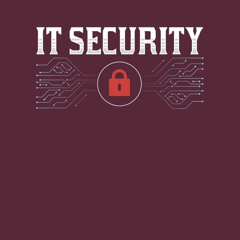 It Security Hack Cybersécurité Hacking Hacker