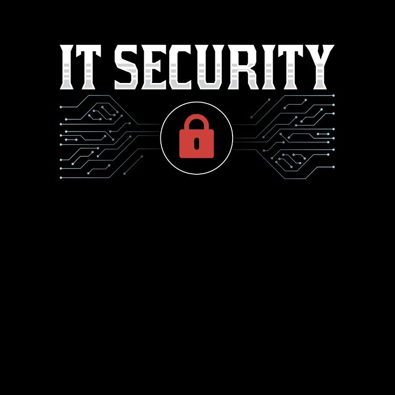 It Security Hack Cybersécurité Hacking Hacker
