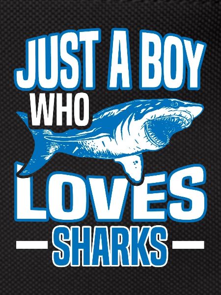 Requins