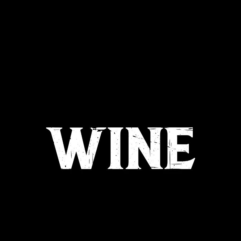 J’aime le vin, pas l’étiquette 16