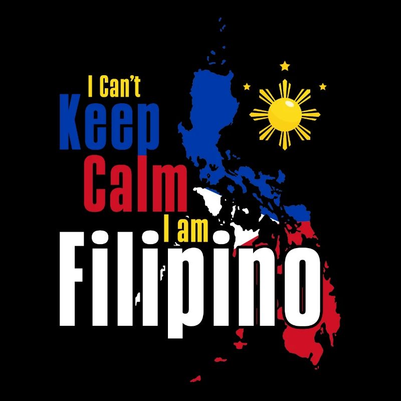 Philippines Drapeau philippin