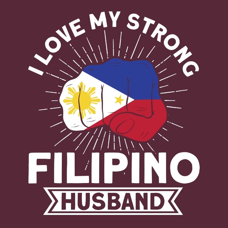 Philippines Drapeau philippin