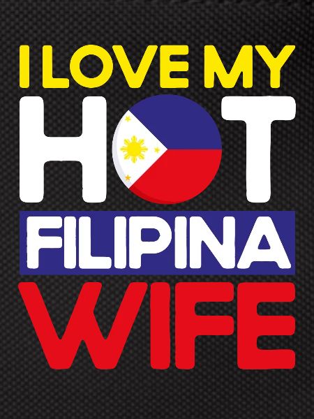Philippines Drapeau philippin