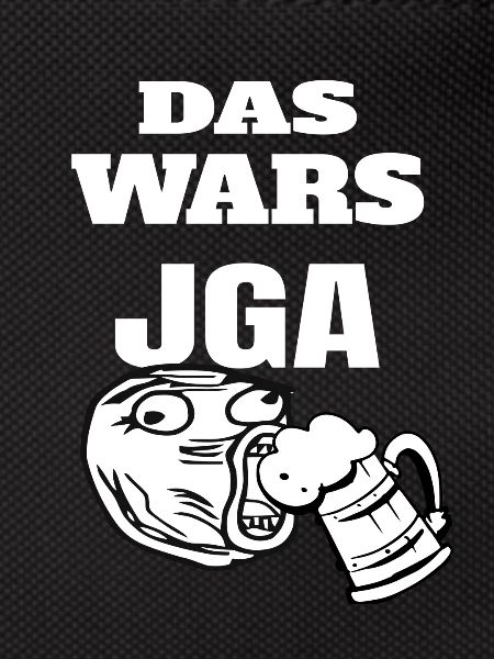 JGA