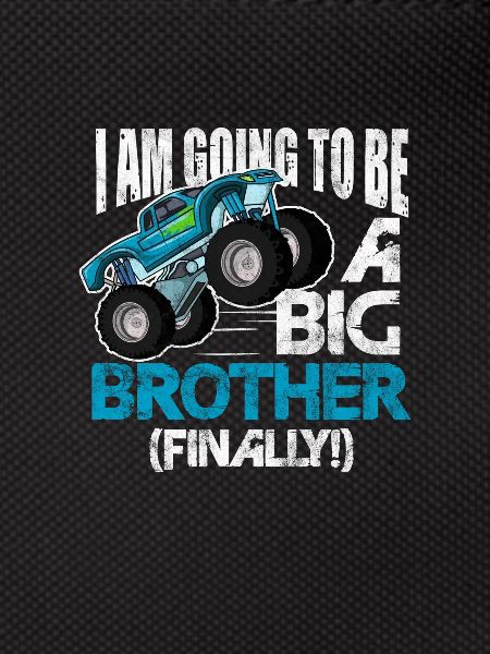 Big Brother