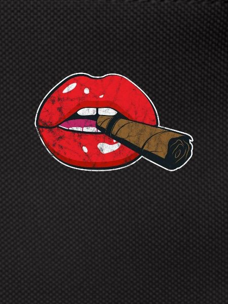 Cigar