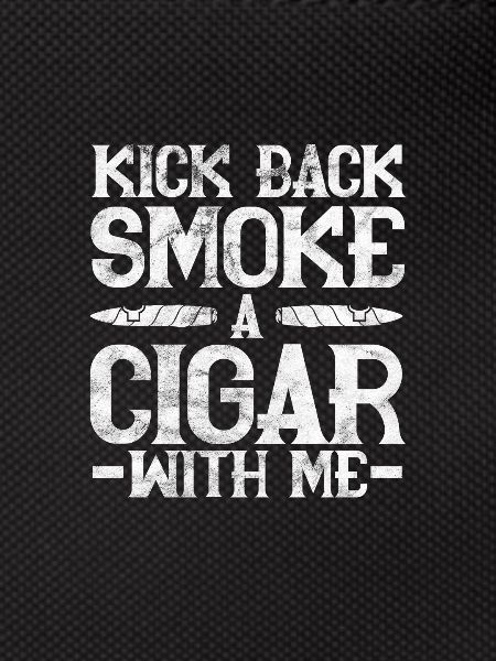 Cigar