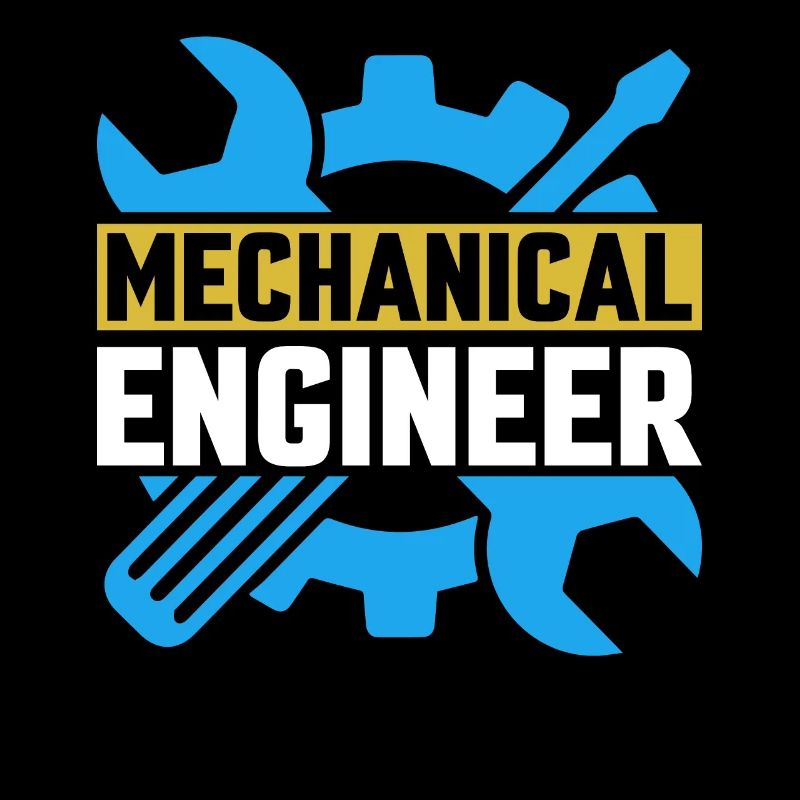 Mechanics Engineer Mechanical Engineering