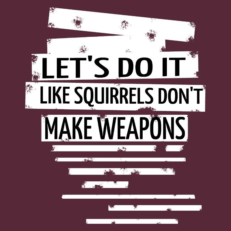 present idea cool quote birthday present idea