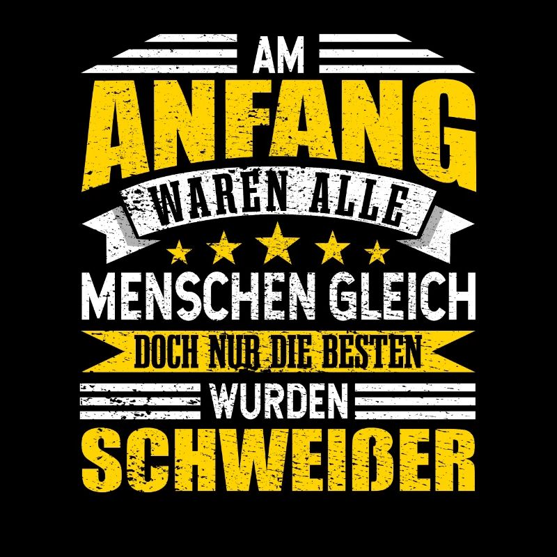 Schweißer