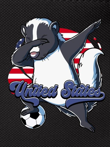 Usa Soccer