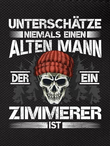 Zimmerer