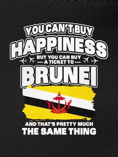 Brunei