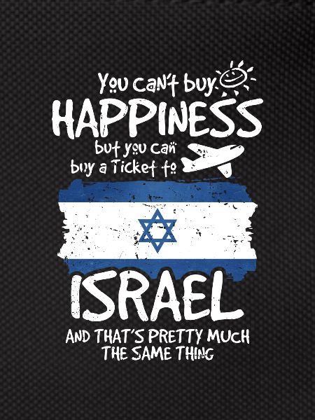 Israel