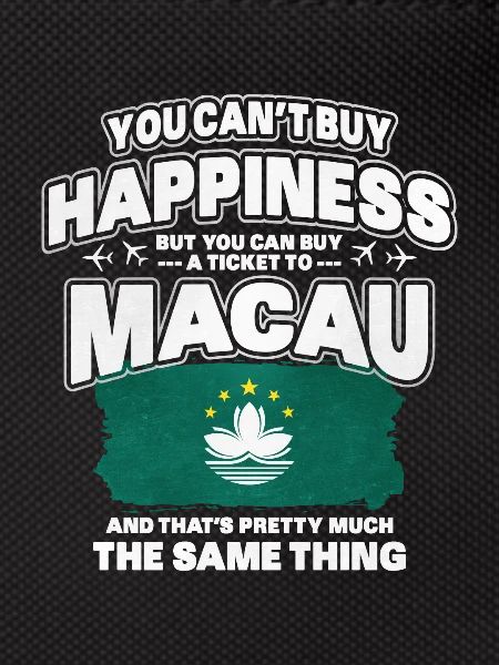 Macau