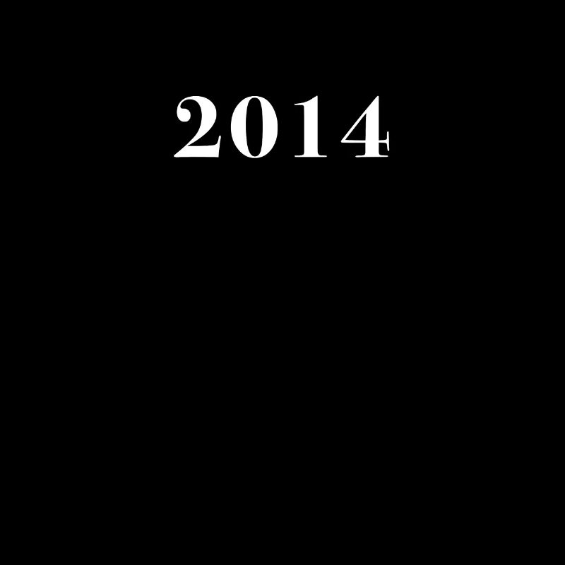 Funny Birthday Limited Issue 2014
