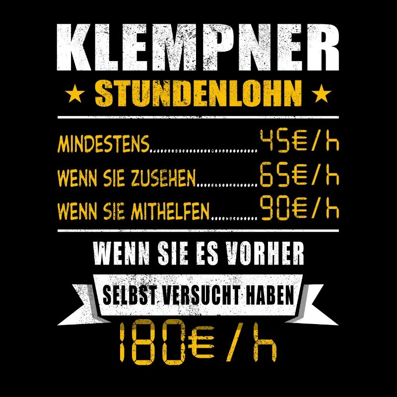 Klempner