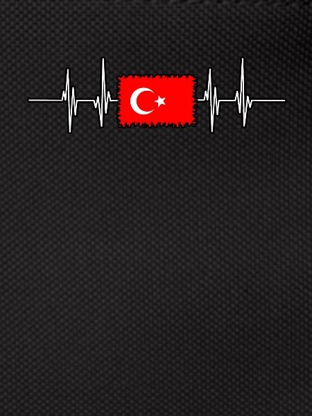 Turkey