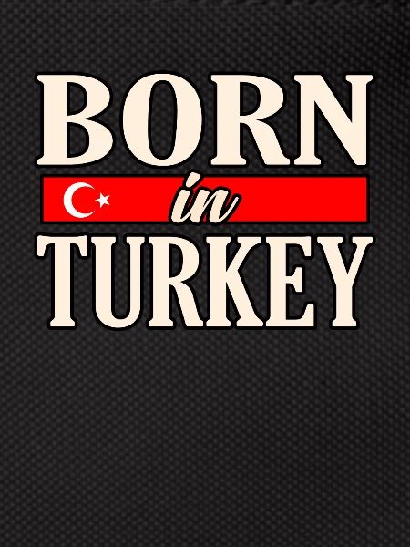 Turkey