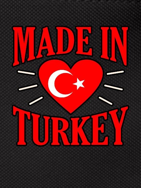 Turkey