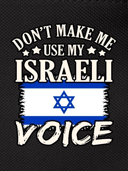Israel