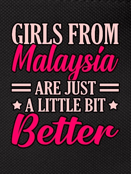 Malaysia