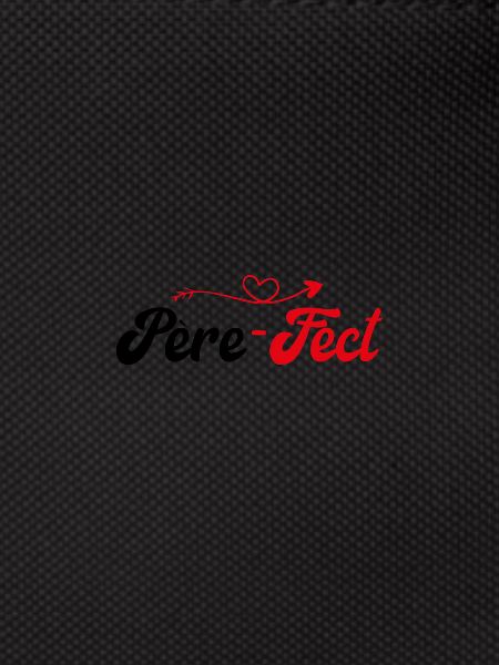 Pére Fect