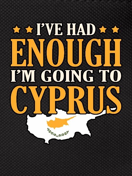 Chypre