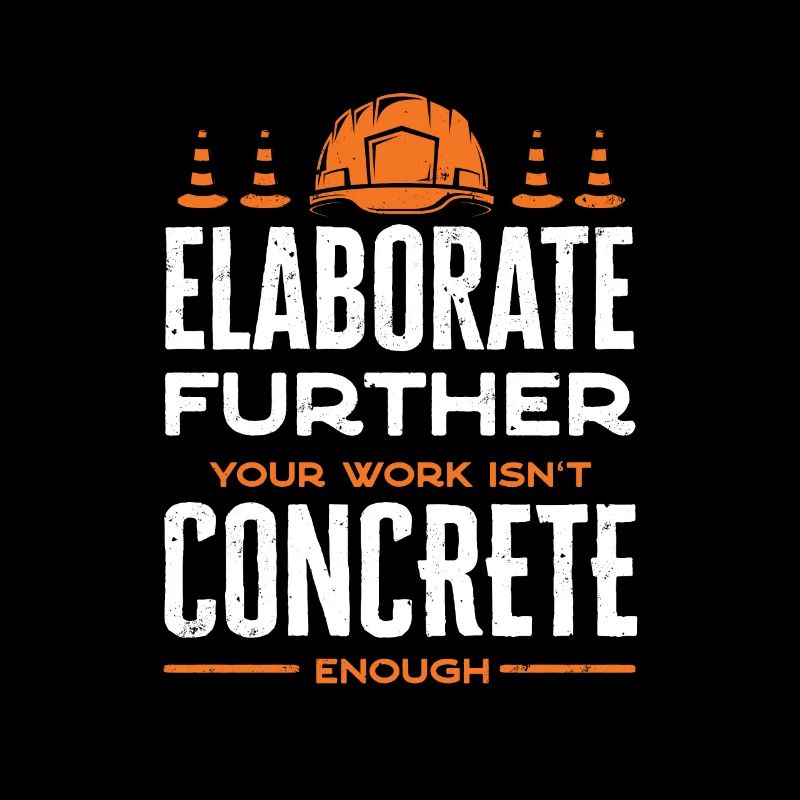 Concrete Finisher Concrete Mixer Elaborate