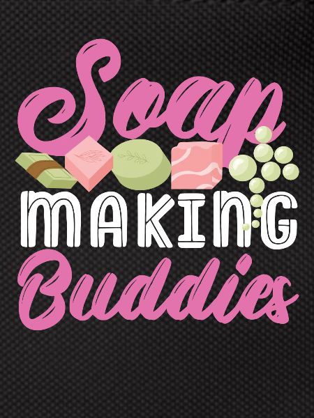 Soap Making Crafting Soap Making