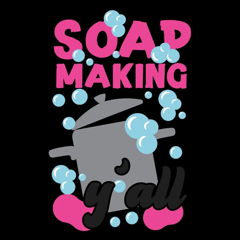 Soap Making Crafting Soap Making