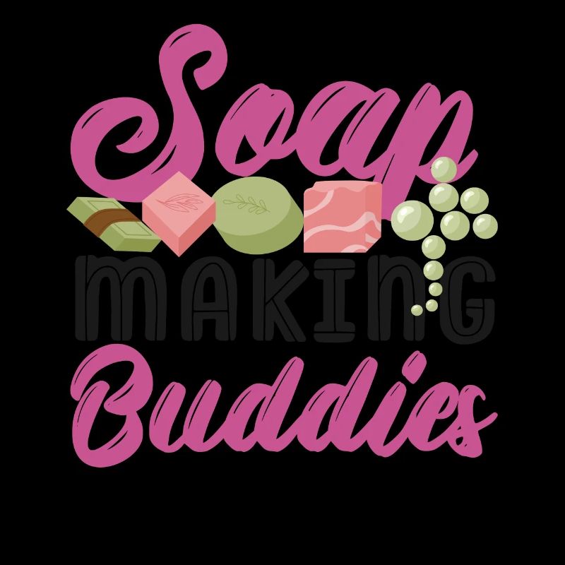 Soap Making Crafting Soap Making