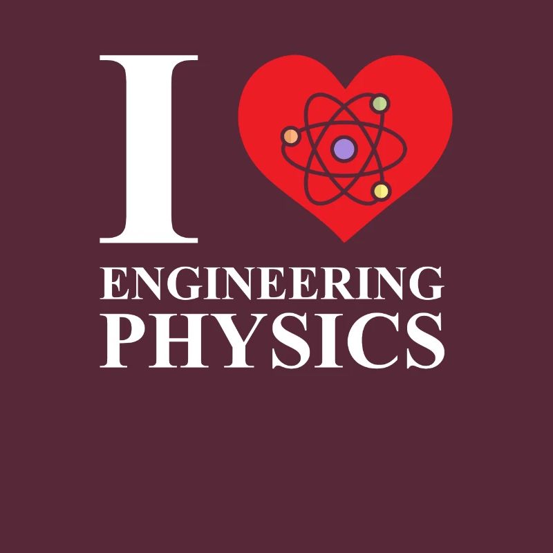 Physics Physicist