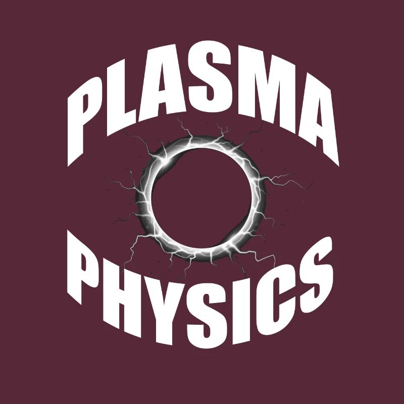 Physics Physicist
