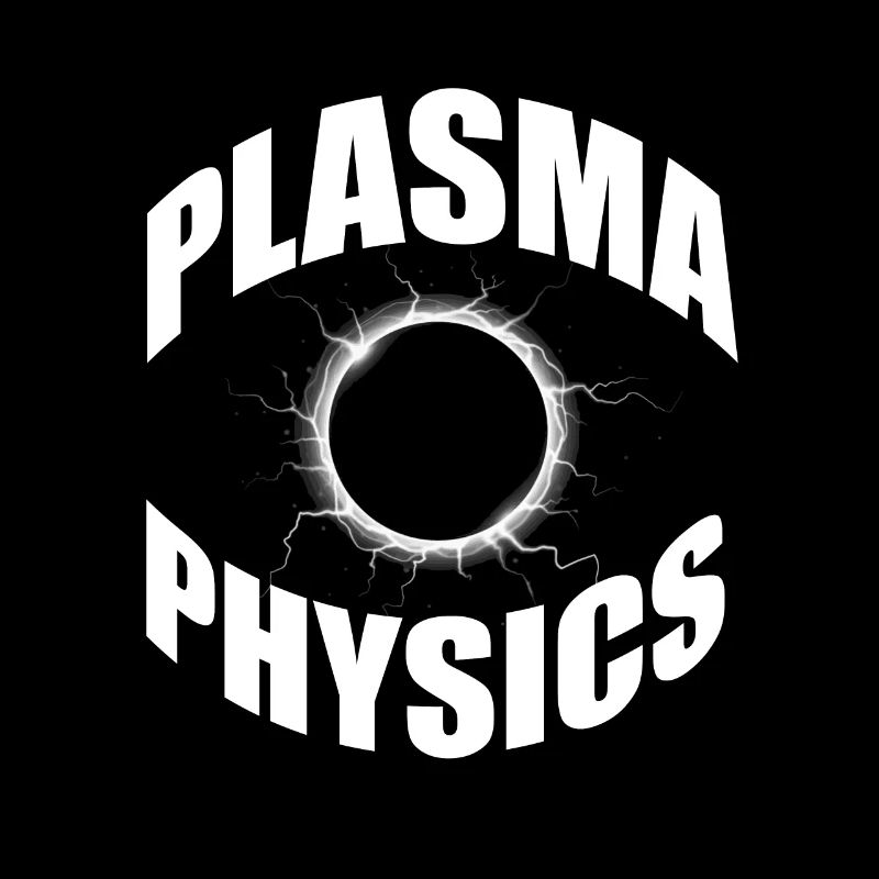 Physik Physiker
