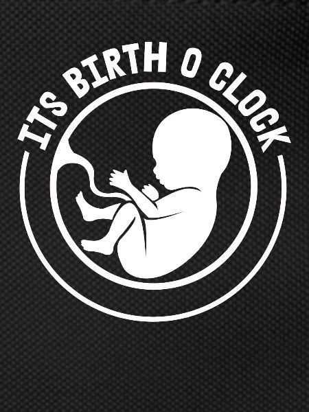 Midwife ObstetricIan