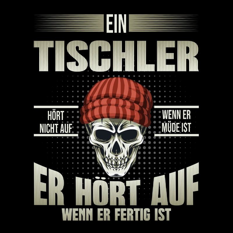 Tischler