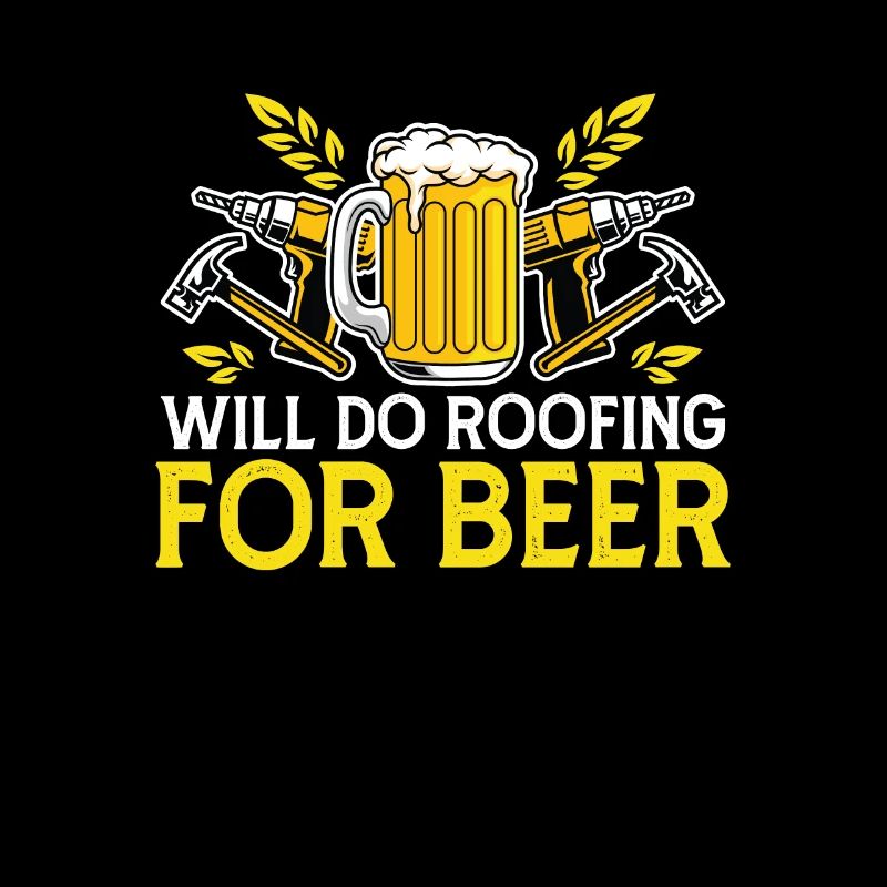 Funny Roof Expert Roofing Construction For Roofer