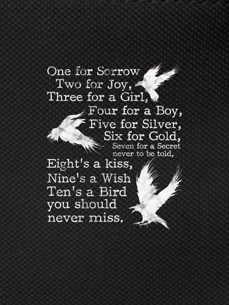Raven