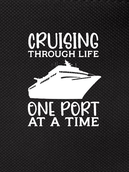 Cruise