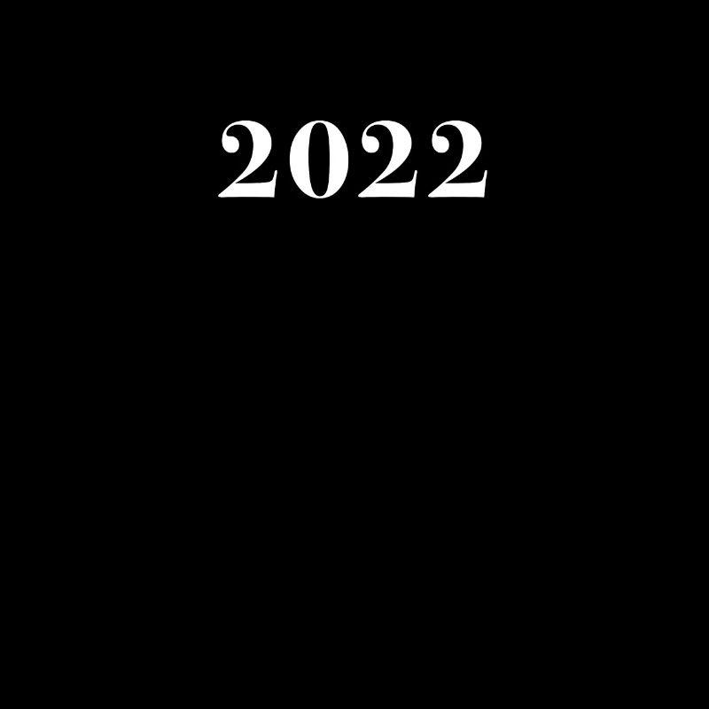Drôle d’anniversaire numéro limité 2022