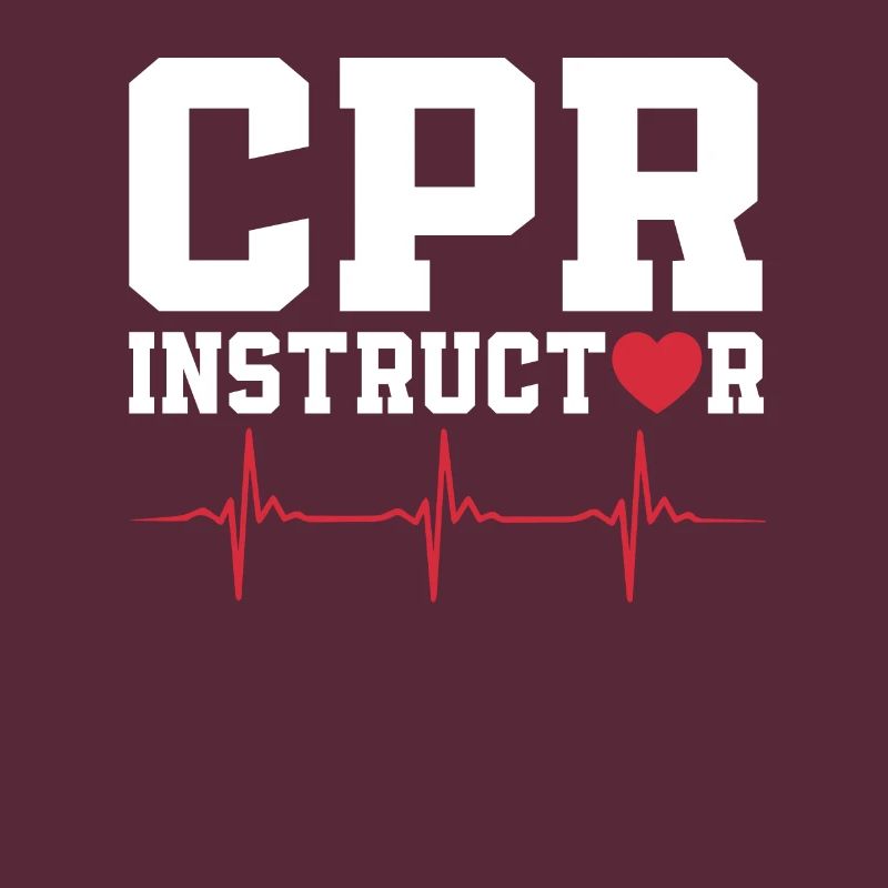 Instructeurs CPR