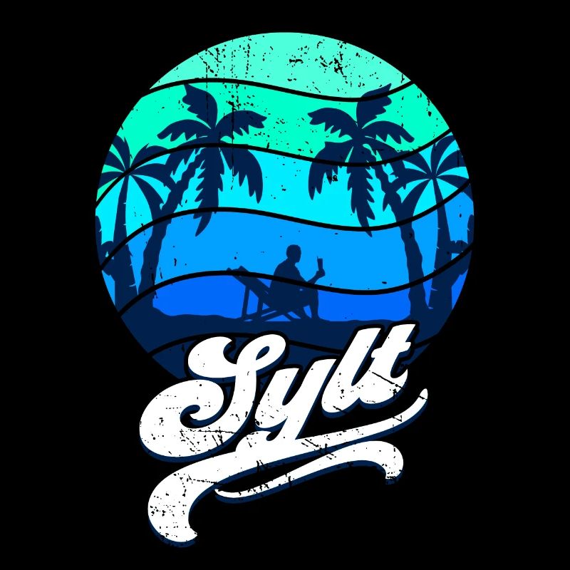 Sylt