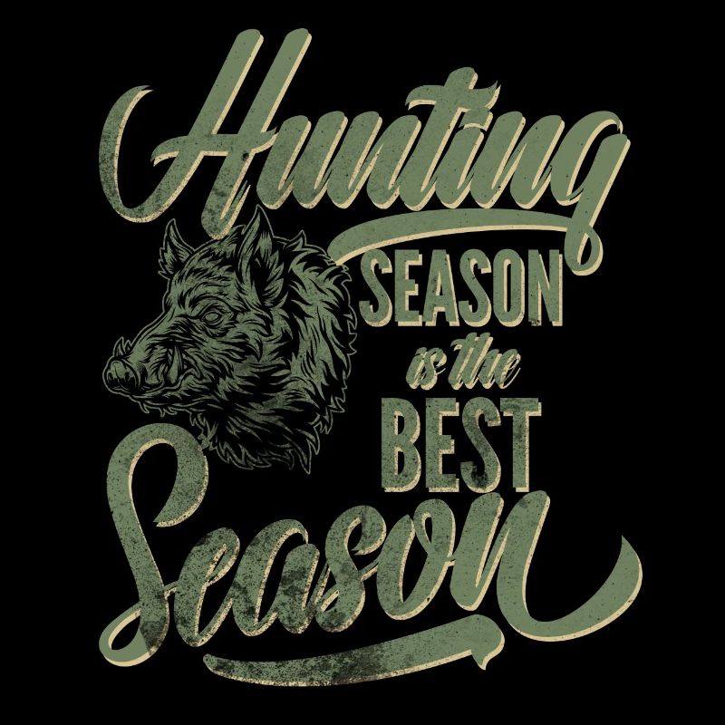 Chasseur Chasser Chasser Chasse Chasse Chasse Chasse Chasseur Chasseur